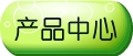Ӱװ
