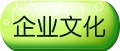 ҵĻ